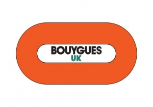 Bouygues UK