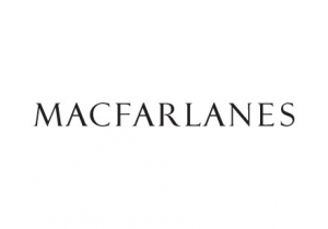 MacFarlanes